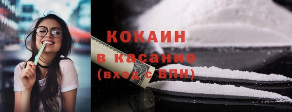 apvp Гусь-Хрустальный