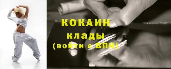 apvp Гусь-Хрустальный