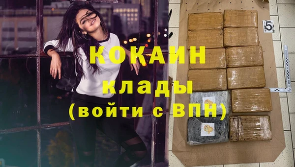 apvp Гусь-Хрустальный