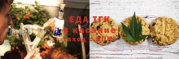 apvp Гусь-Хрустальный