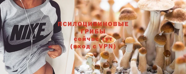 меф VHQ Гусев