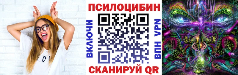 Галлюциногенные грибы прущие грибы хочу наркоту Черепаново